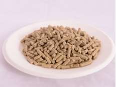 豚鼠维持料 3022